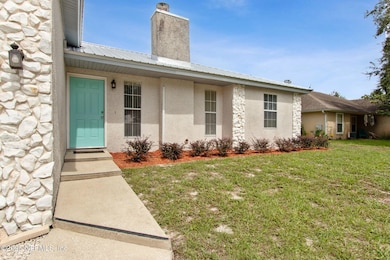 124 Captains Pointe Cir, Saint Augustine, FL 32086 - photo 6