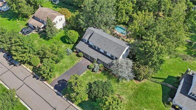 1779 Cardinal Way, Hatfield, PA 19440 - photo 2