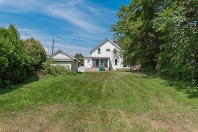 1121 Diamond Hill Rd, Woonsocket, RI 02895 - photo 3