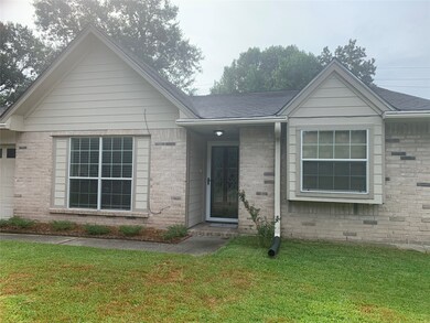 4502 Enchantedgate Dr, Spring, TX 77373 - photo 4