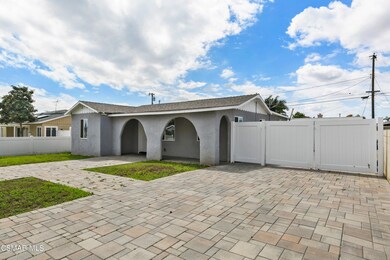 4_11041962_158732_158732-EI-104