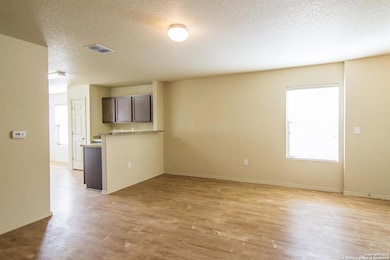 2111 Bigmouth Rod, San Antonio, TX 78224 - photo 3