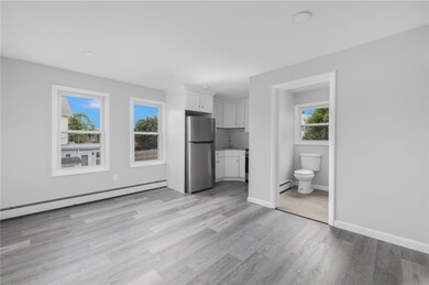 66 Jefferson Ave unit 1F, Pawtucket, RI 02860 - photo 4