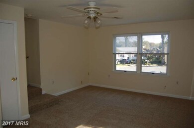 1450 Amberwood Dr N, Annapolis, MD 21409 - photo 6