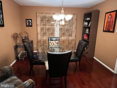 48 Tempest Ln, Willingboro, NJ 08046 - photo 7