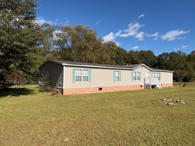 2391 Four Bridges Rd, Sumter, SC 29153 - photo 3