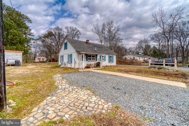 20759 Mercer Ave, Rock Hall, MD 21661 - photo 4