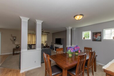 343 E 130th Ln, Crown Point, IN 46307 - photo 6