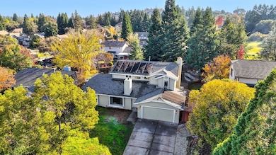 2836 Clemson Dr, Cameron Park, CA 95682 - photo 2