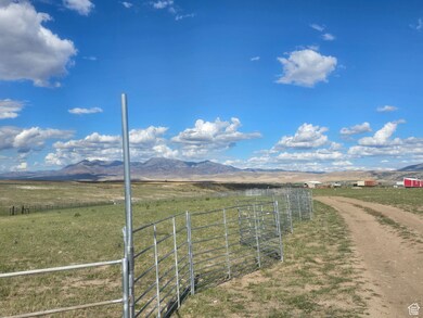 790 W Hawkins Point S, Arimo, ID 83214 - photo 7