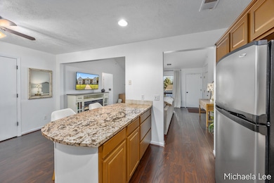 3169-East-Crystal-Waters_008