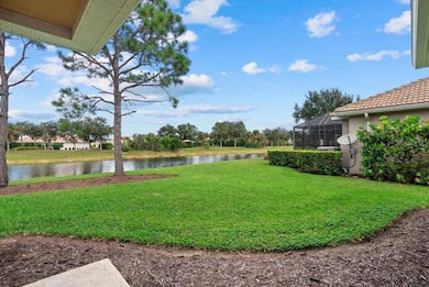 12132 Granite Woods Loop, Venice, FL 34292 - photo 2