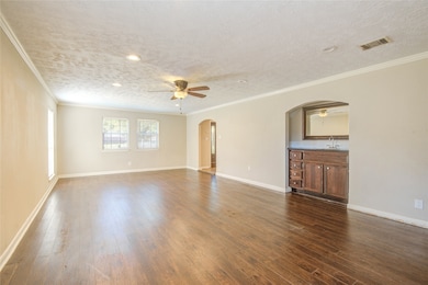 20103 Dering Ct, Katy, TX 77450 - photo 4