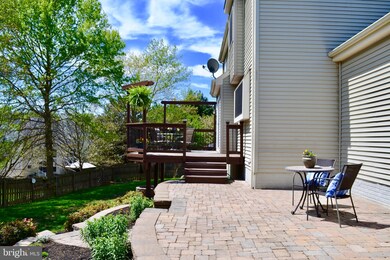 9 Baron Ct, Stafford, VA 22554 - photo 7