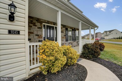 9245 Lindale Ave, Greencastle, PA 17225 - photo 3