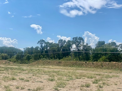 TBD Dundee Cove unit Lot 7, Sheridan, WY 82801 - photo 7