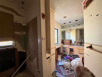 1301 Churchill Way, Sherman, TX 75092 - photo 7