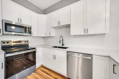 Woodway Place II Condos unit 203, Houston, TX 77057 - photo 5