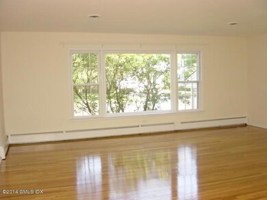 14 Birdsong Place, Riverside, CT 06878 - photo 2