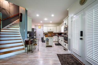 10475 Bethel Rd, Prospect, TN 38477 - photo 7