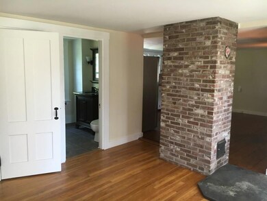 6 Marshall St, Mechanic Falls, ME 04256 - photo 6