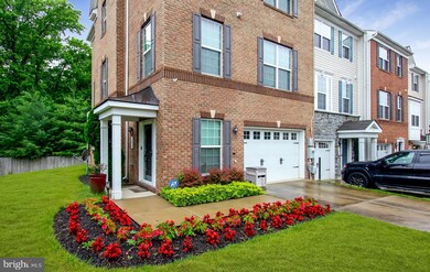 2 Arenas Ct, Capitol Heights, MD 20743 - photo 6