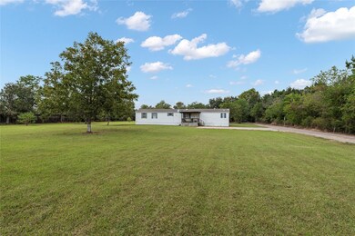 19411 Pine Tree Ln, Waller, TX 77484 - photo 6