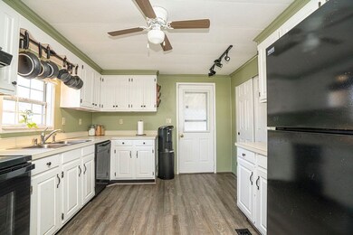 1 Puritan Rd, Taunton, MA 02780 - photo 5