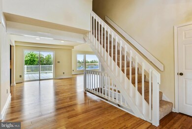 107 Water Edge Ln, Stevensville, MD 21666 - photo 7