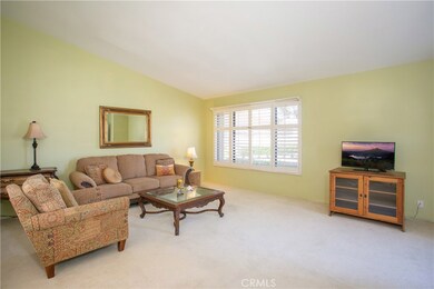8855 Sutter Cir unit 516B, Huntington Beach, CA 92646 - photo 4