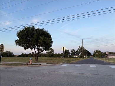 1027 E Grant St, Ottawa, KS 66067 - photo 6