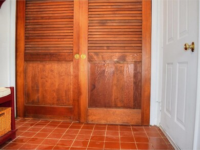 20 Greenfield Rd unit C5, Essex Junction, VT 05452 - photo 6