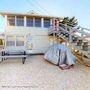 21 N St unit 21A, Seaside Park, NJ 08752 - photo 3