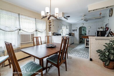 06-Dining Kitchen 1