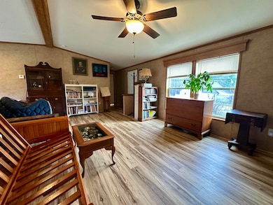 1 Lee Hook Rd, Newmarket, NH 03857 - photo 7