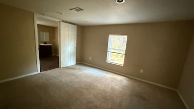 171 Green Rd, Shepherd, TX 77371 - photo 6