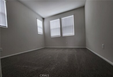 40418 Via Cava, Temecula, CA 92591 - photo 5