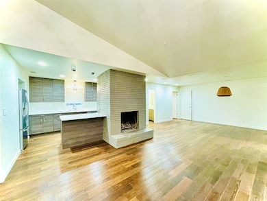 3239 Whirlaway Rd, Dallas, TX 75229 - photo 6