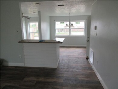 2800 English Colony Dr, La Place, LA 70068 - photo 3