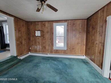 58 Mill St, Middleburg, PA 17842 - photo 7