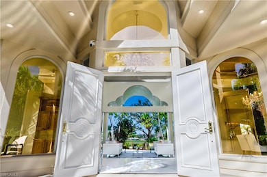 6599 Glen Arbor Way, Naples, FL 34119 - photo 4