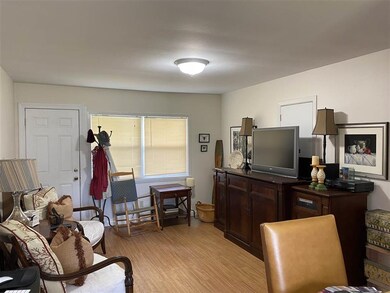 109 High Dr, Crawfordville, FL 32327 - photo 2