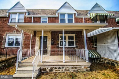 74 Broadship Rd, Dundalk, MD 21222 - photo 3