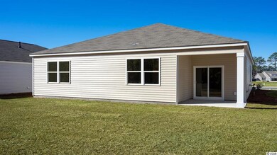 527 Sugar Pine Dr unit Lot 230 - Kerry A, Conway, SC 29526 - photo 2