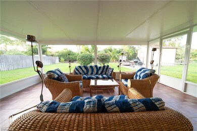 4827 17th Ave SW, Naples, FL 34116 - photo 3