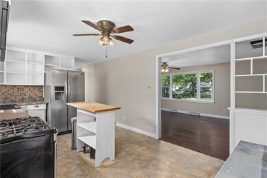 9348 N Us Highway 45, Effingham, IL 62401 - photo 7