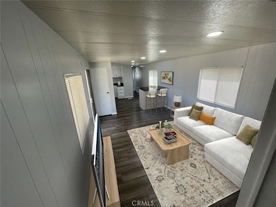 21701 Perry St, Perris, CA 92570 - photo 2