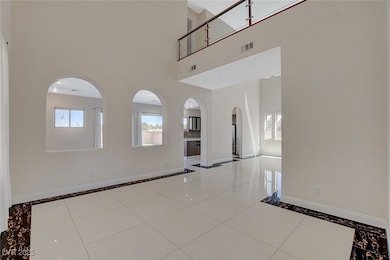 2554 Regency Cove Ct, Las Vegas, NV 89121 - photo 3