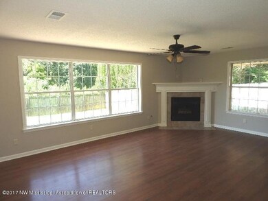 590 Timber Ln E, Hernando, MS 38632 - photo 5