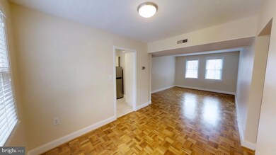 1411 Belle View Blvd unit A1, Alexandria, VA 22307 - photo 5